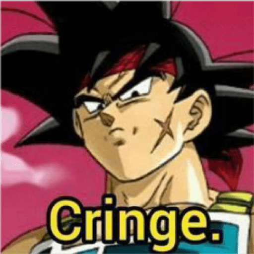 Memes de dragonball 23