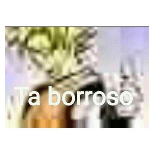 Memes de dragonball 12