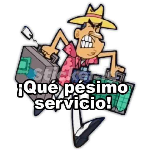 Los padrinos magicos 11