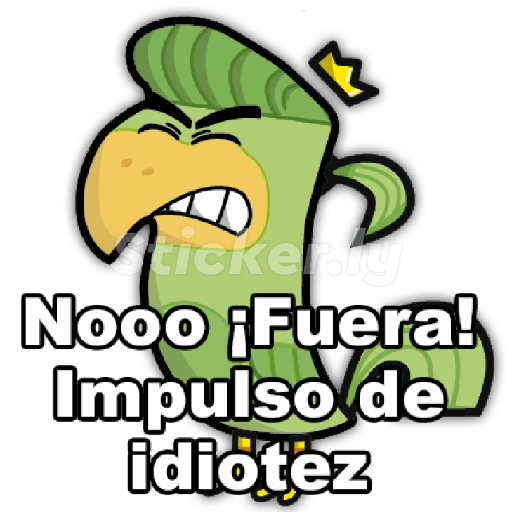 Los padrinos magicos 8