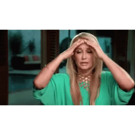Mood 8 4