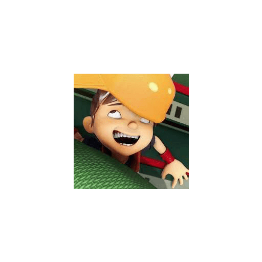 Boboiboy 20