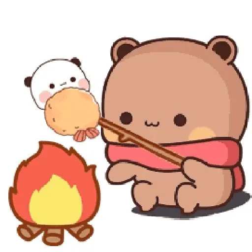 สติกเกอร์