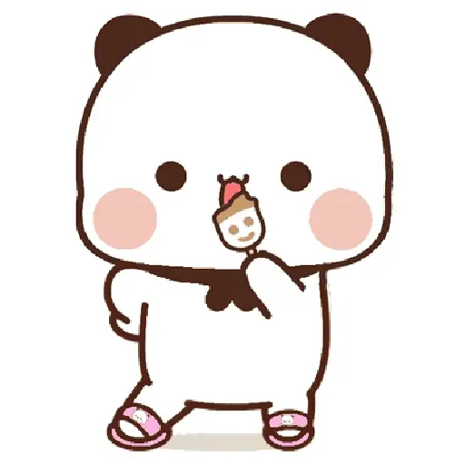 สติกเกอร์