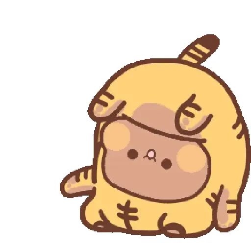 สติกเกอร์