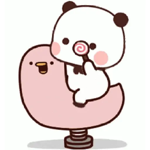 สติกเกอร์