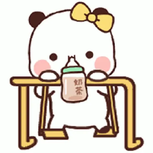 สติกเกอร์