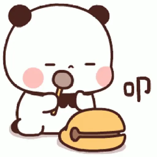 สติกเกอร์