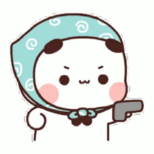 สติกเกอร์