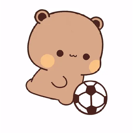 สติกเกอร์