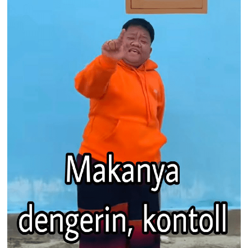 Sticker Image