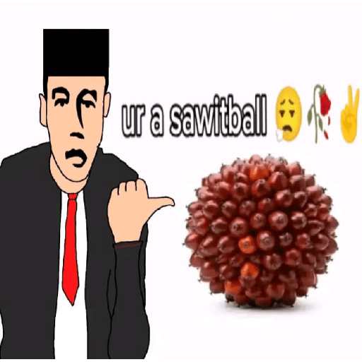 Sticker Image