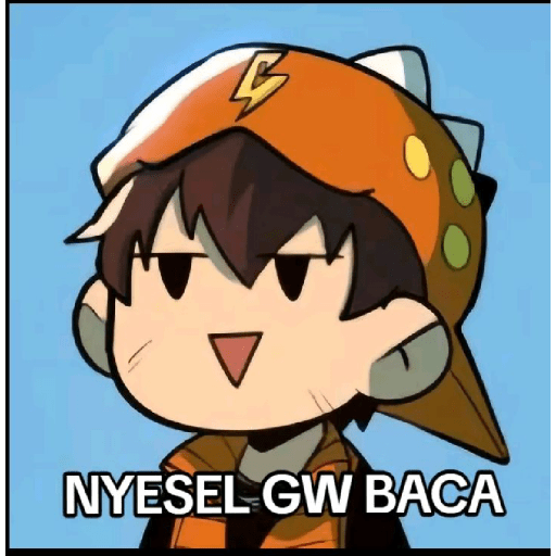 BOBOIBOY KAWAII 7