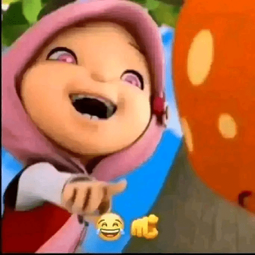 BOBOIBOY KAWAII 2