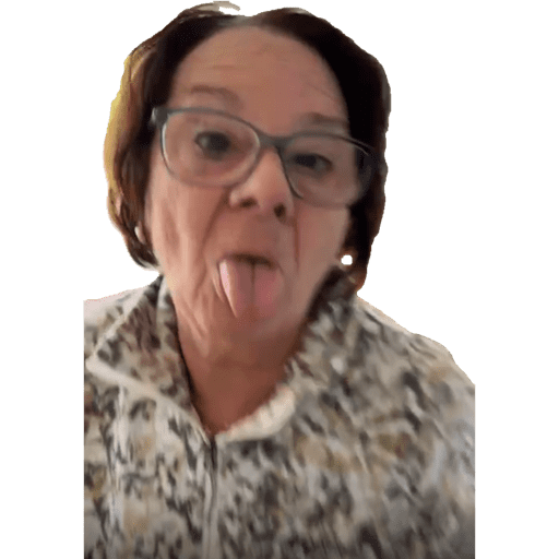 Dona  10
