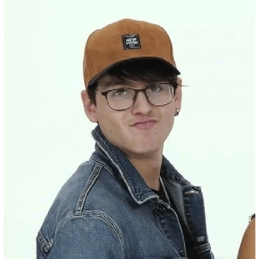 Sticker Image