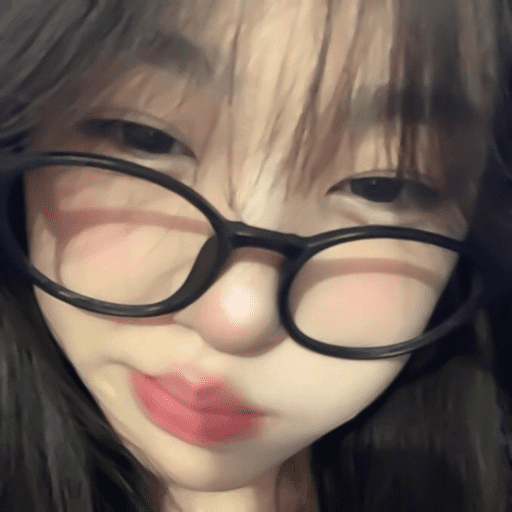 Kpop cute 20