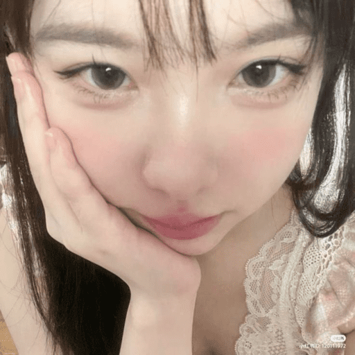 Kpop cute 4