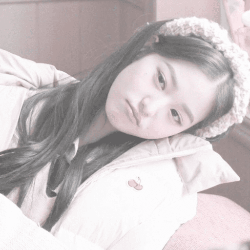 Kpop cute 14
