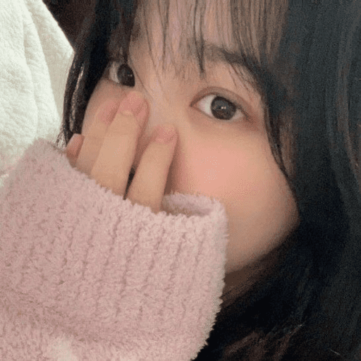 Kpop cute 19
