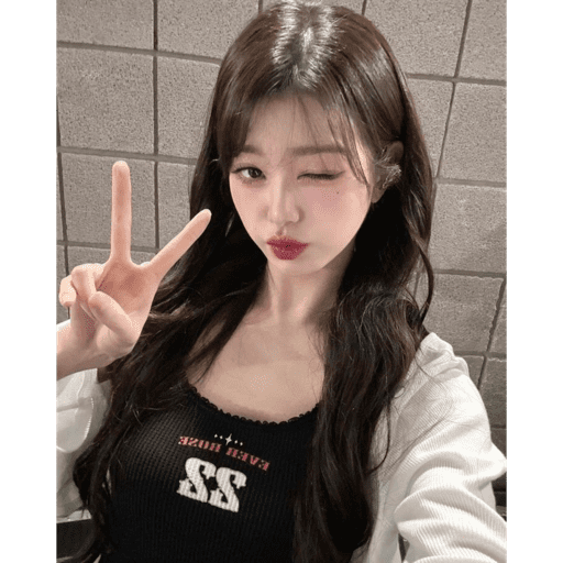 Kpop cute 24