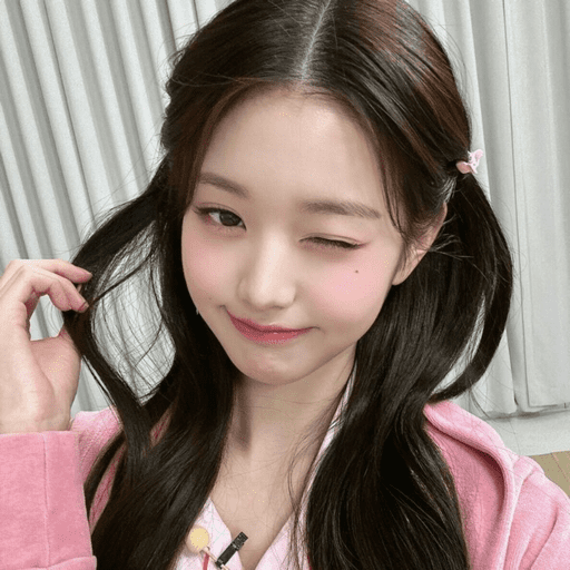 Kpop cute 23