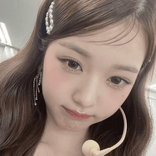 Kpop cute 21