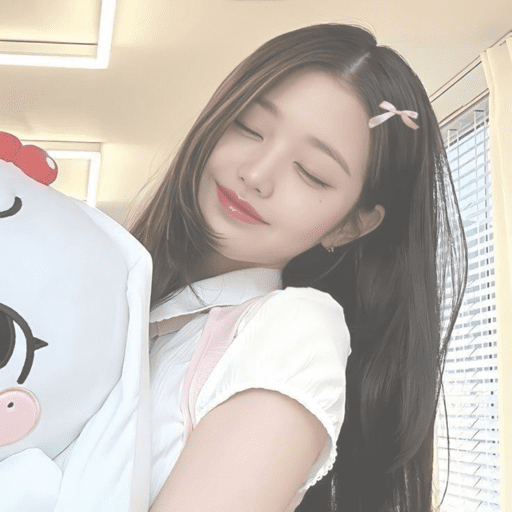 Kpop cute 3