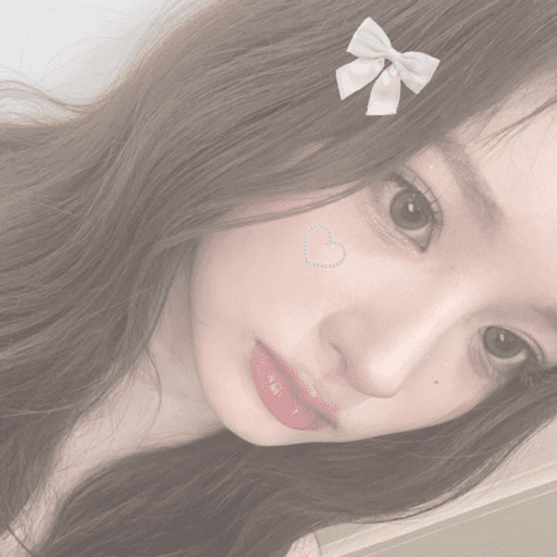 Kpop cute 17