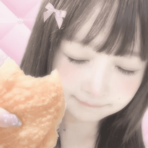 Kpop cute 15