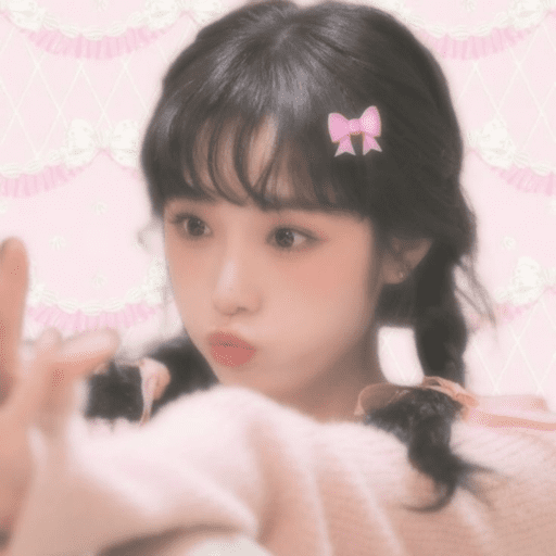 Kpop cute 13