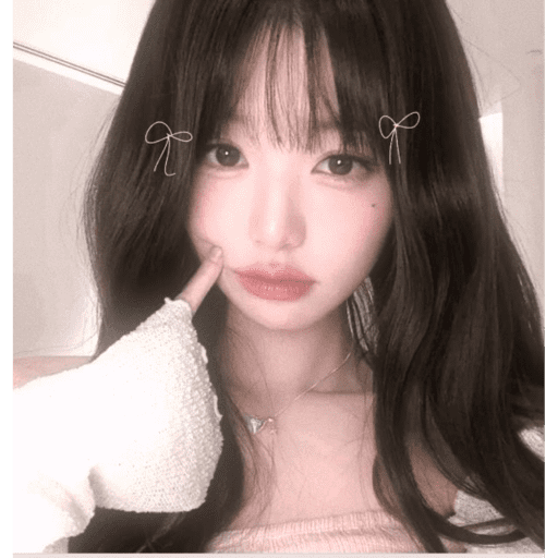 Kpop cute 10