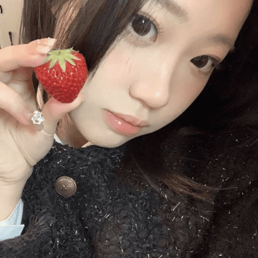 Kpop cute 25