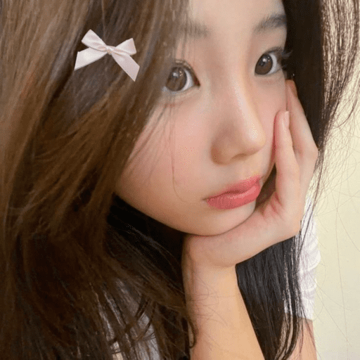 Kpop cute 2