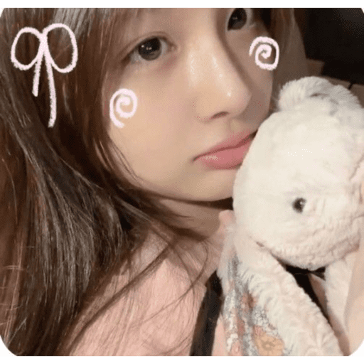 Kpop cute 18
