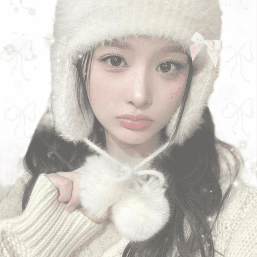 Kpop cute 16