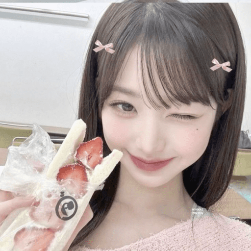 Kpop cute 11