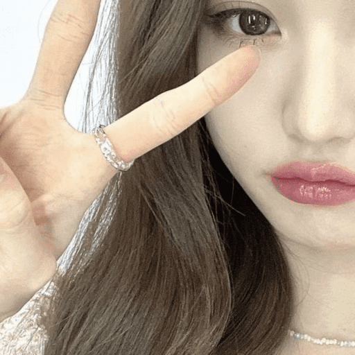 Kpop cute 22