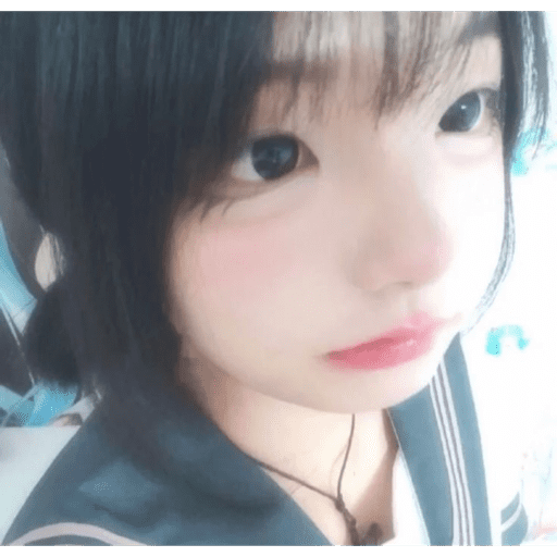 Kpop cute 1