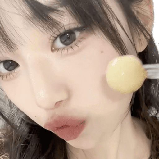 Kpop cute 9