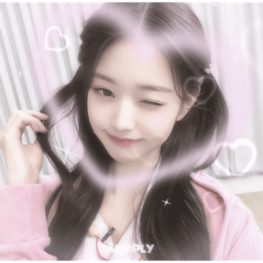 Kpop cute 12