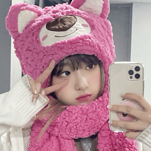 Kpop cute 6