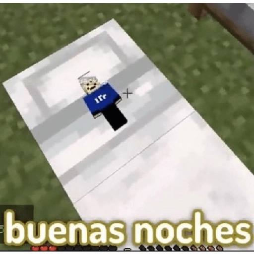 Nose 5