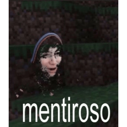 Nose 6