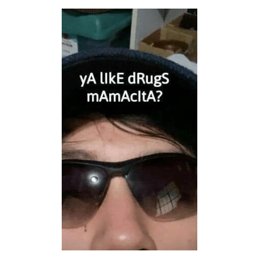 Nose 11