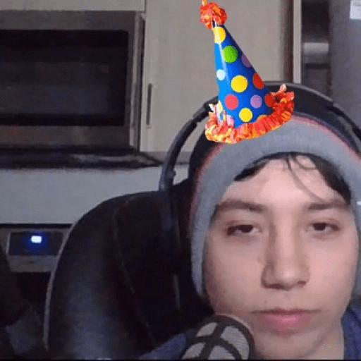 Nose 20