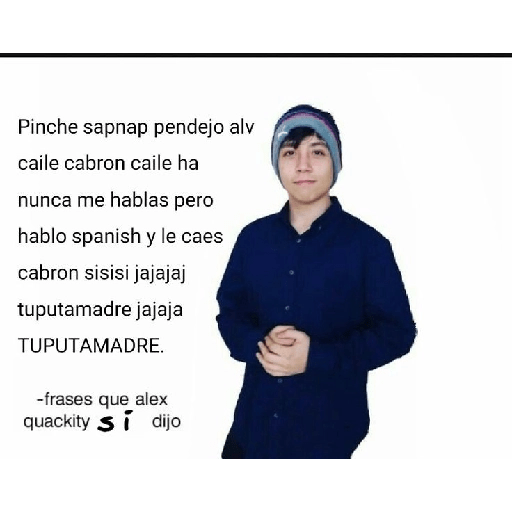 Nose 23