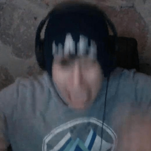 Nose 26