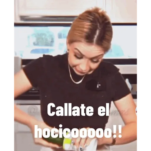 Animados 2