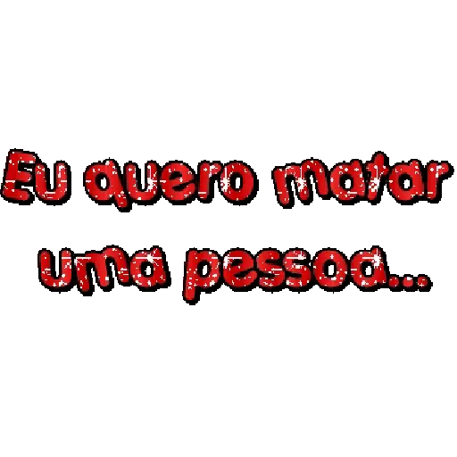 TWITTER VEYR 2